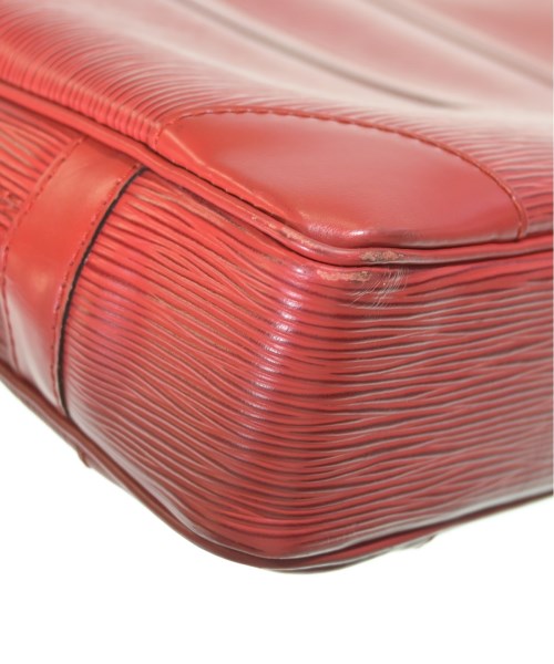 LOUIS VUITTON 手拿包