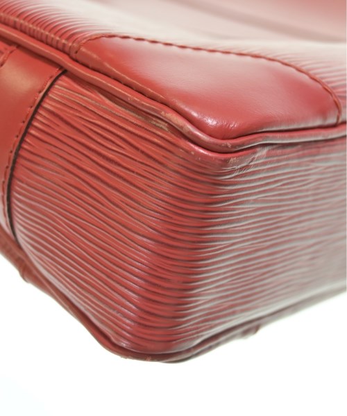 LOUIS VUITTON 手拿包