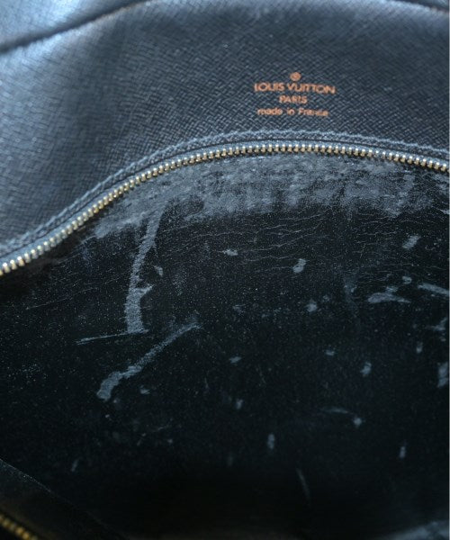 LOUIS VUITTON 手拿包