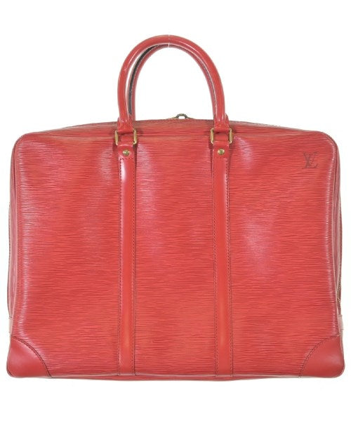 LOUIS VUITTON 手拿包