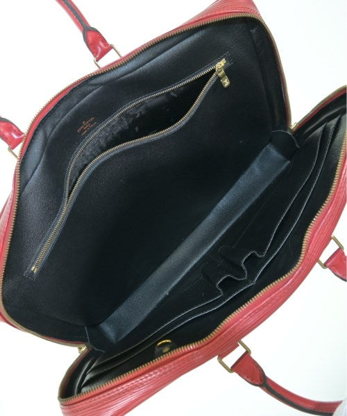 LOUIS VUITTON 手拿包