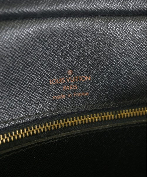 LOUIS VUITTON 手拿包