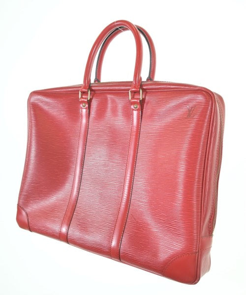 LOUIS VUITTON 手拿包