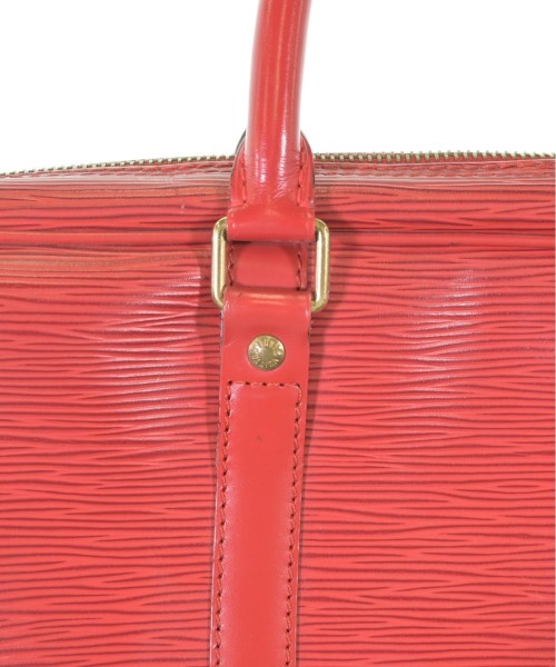 LOUIS VUITTON 手拿包