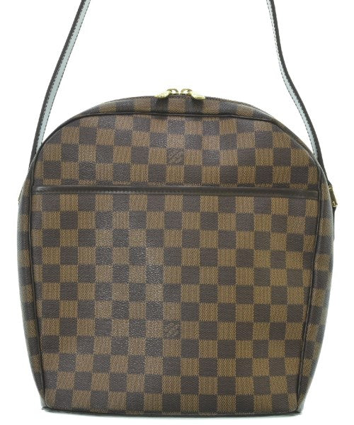 LOUIS VUITTON 肩背包