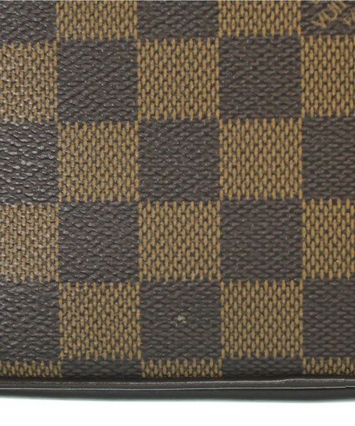 LOUIS VUITTON 肩背包