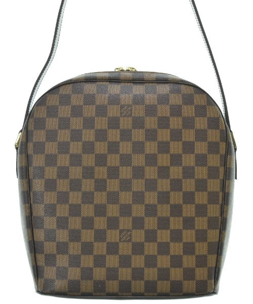 LOUIS VUITTON 肩背包