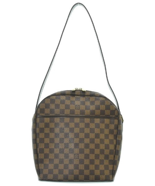 LOUIS VUITTON 肩背包