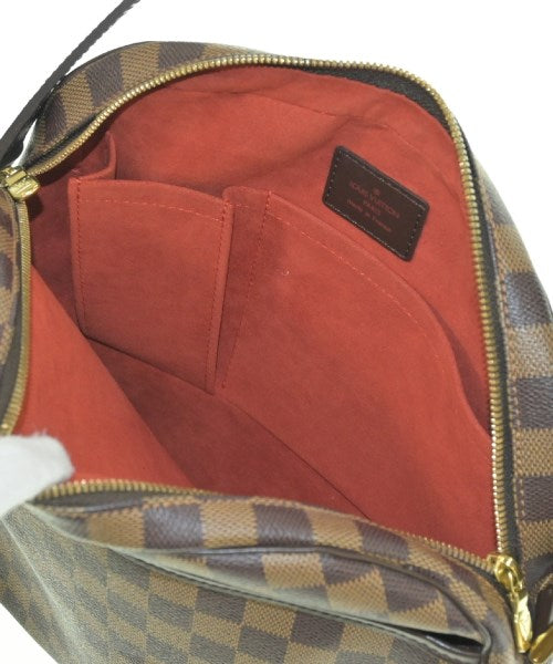 LOUIS VUITTON 肩背包