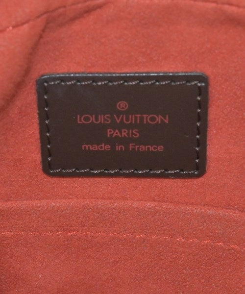 LOUIS VUITTON 肩背包
