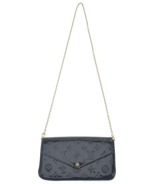 LOUIS VUITTON 肩背包