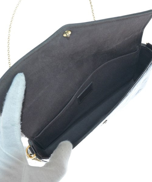 LOUIS VUITTON 肩背包