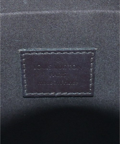 LOUIS VUITTON 肩背包