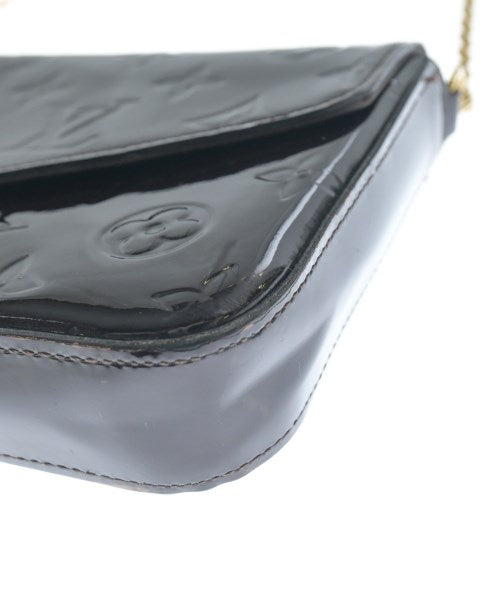 LOUIS VUITTON 肩背包