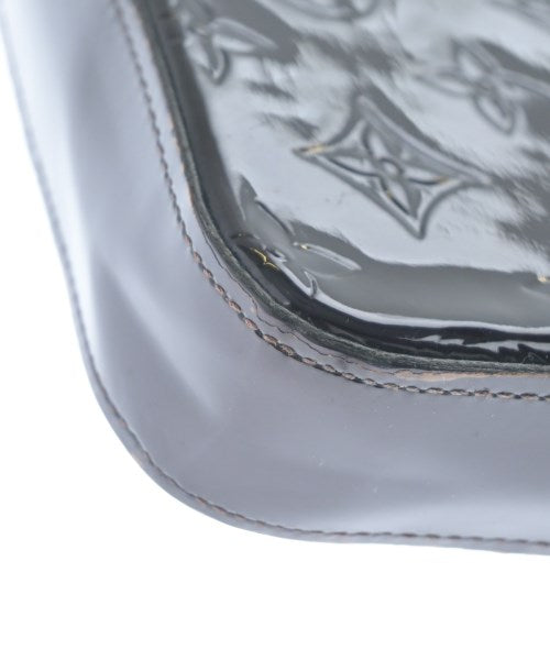 LOUIS VUITTON 肩背包