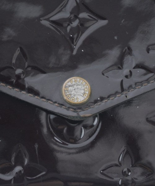 LOUIS VUITTON 肩背包