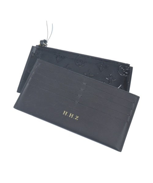 LOUIS VUITTON 肩背包