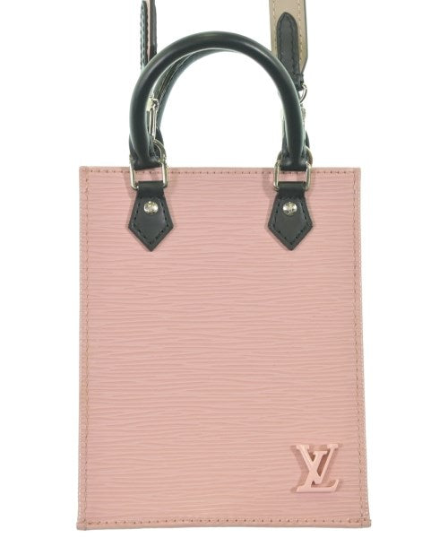 LOUIS VUITTON 托特包