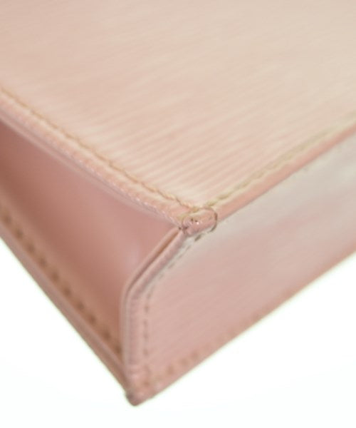 LOUIS VUITTON 托特包