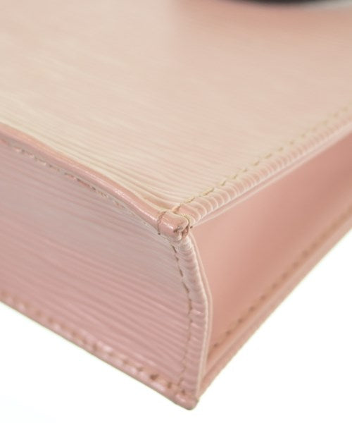 LOUIS VUITTON 托特包