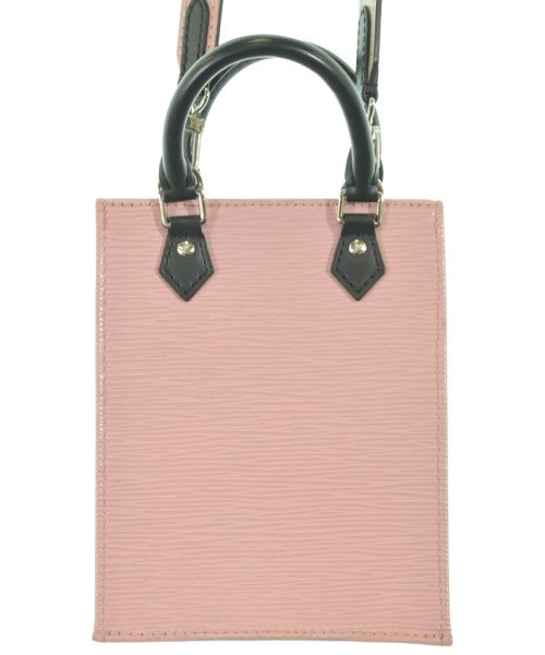 LOUIS VUITTON 托特包