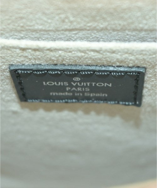 LOUIS VUITTON 托特包