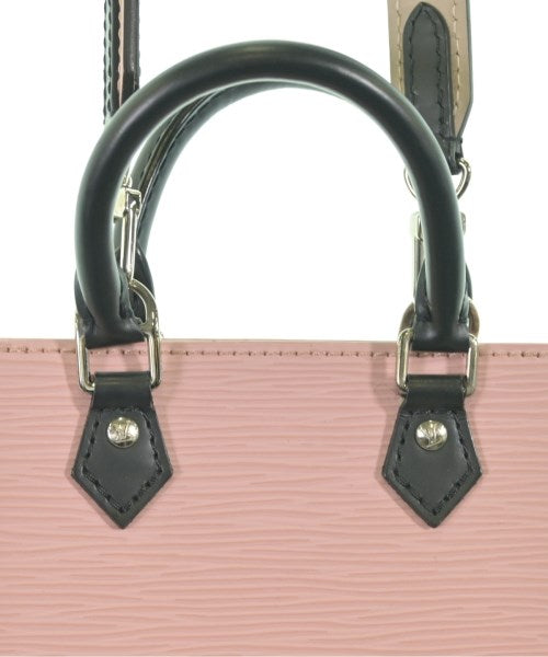 LOUIS VUITTON 托特包