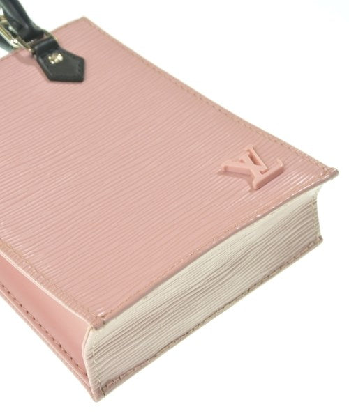 LOUIS VUITTON 托特包