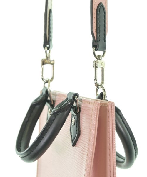 LOUIS VUITTON 托特包