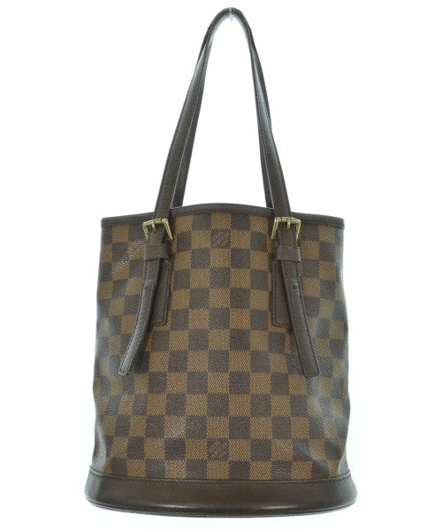 LOUIS VUITTON 托特包
