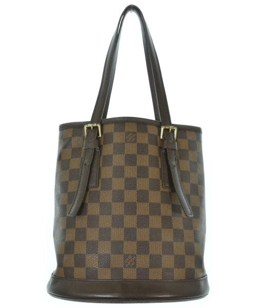 LOUIS VUITTON 托特包
