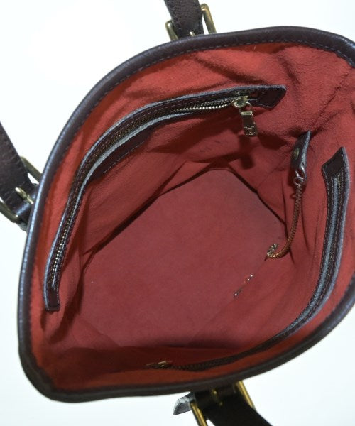 LOUIS VUITTON 托特包