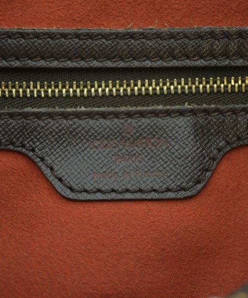 LOUIS VUITTON 托特包