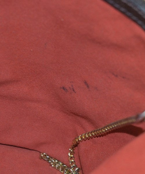 LOUIS VUITTON 托特包