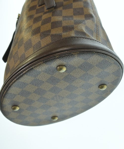 LOUIS VUITTON 托特包