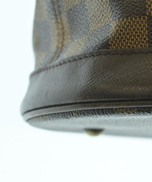 LOUIS VUITTON 托特包