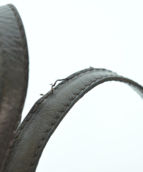 LOUIS VUITTON 托特包