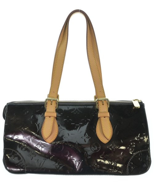 LOUIS VUITTON 手提包