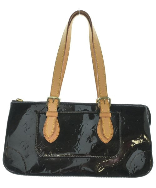 LOUIS VUITTON 手提包