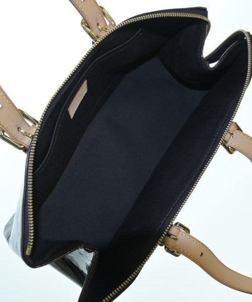 LOUIS VUITTON 手提包