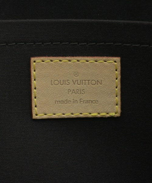 LOUIS VUITTON 手提包