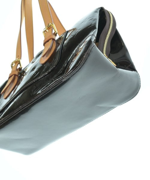 LOUIS VUITTON 手提包