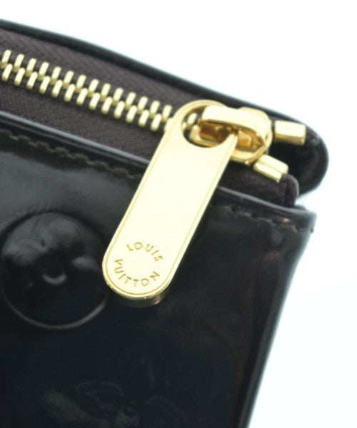 LOUIS VUITTON 手提包