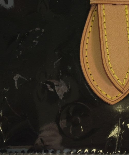 LOUIS VUITTON 手提包