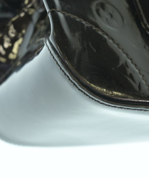 LOUIS VUITTON 手提包