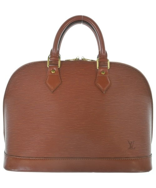 LOUIS VUITTON 手提包