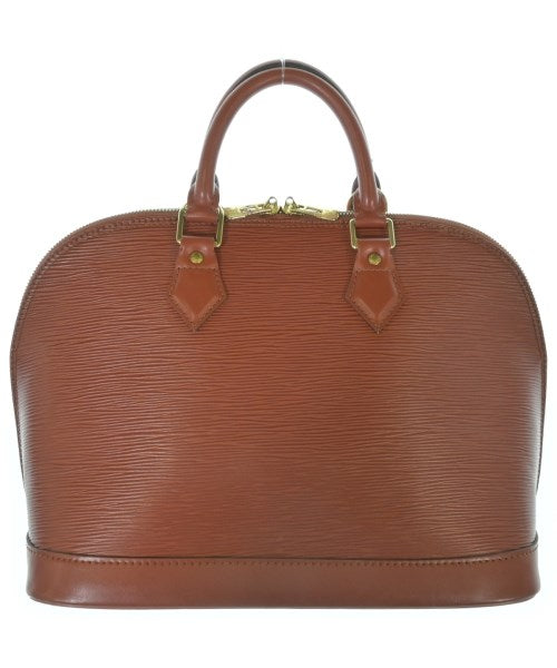 LOUIS VUITTON 手提包