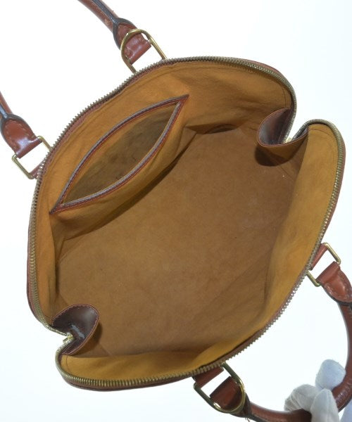 LOUIS VUITTON 手提包