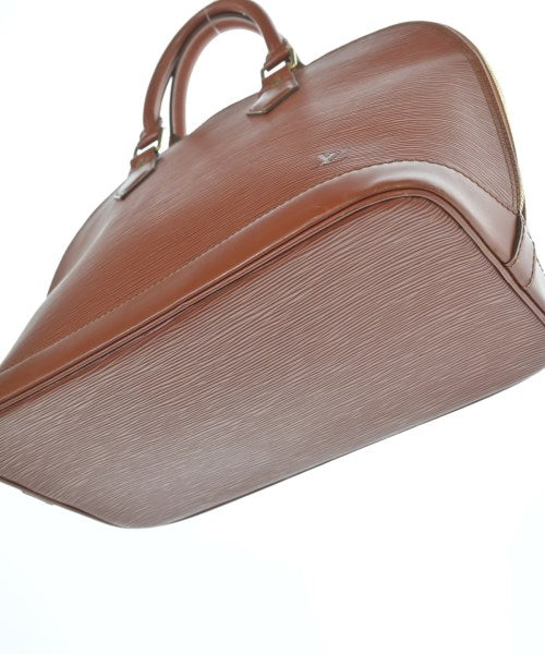 LOUIS VUITTON 手提包