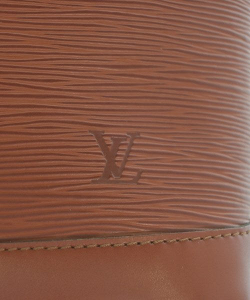 LOUIS VUITTON 手提包